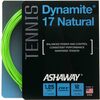 Image of Ashaway Dynamite 17 Soft Tennis String - 12m Set