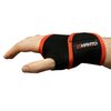 Image of Viavito Neoprene Wrist Support