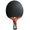 Image of Cornilleau Nexeo X200 Graphite Outdoor Table Tennis Bat