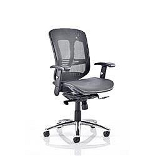 Mirage II Executive Chair