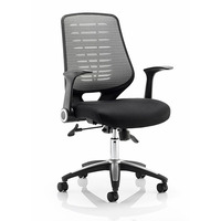 Image of Relay Mesh Back Task Chair