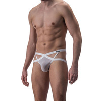 Manstore M101 X-Cut Jock