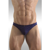Ergowear FEEL Suave Bikini Brief