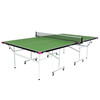 Image of Butterfly Fitness Indoor Table Tennis Table