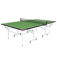 Butterfly Fitness Indoor Table Tennis Table