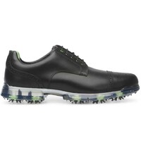 hugo boss golf shoes