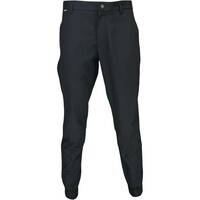 Nike Golf Trousers | Review | UK Best Price
