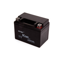 Image of M2R 50R 90R Battery