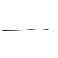 Image of M2R 50R Throttle Cable