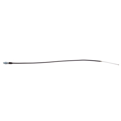 M2R 50R Throttle Cable