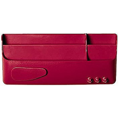 Smart Box Storage Box Red