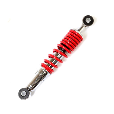 Fubikes GT80 Front Shock Absorber 275mm