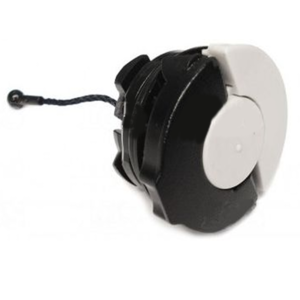 Click to view product details and reviews for Stihl Fuel Filler Cap Fits Hs46 Hs46c Hs56c Km56 P N 0000 350 0532.