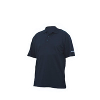 Image of Highwicking polo shirt