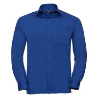 Image of Russell 934M Easycare Shirt