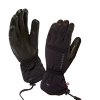 Image of Sealskinz 121161714 Extreme Cold Weather Gloves
