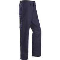 Image of Sio-Flame 003 Altea FR Anti-Static Trouser