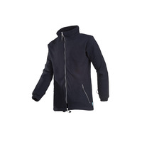 Image of Sioen 7805 Lindau Fleece Jacket