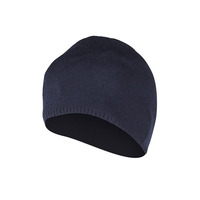 Image of Kolding FR AST Hat