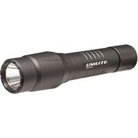 Image of Unilite HV-FL4 Security Torch.