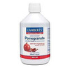 Image of Lamberts Pomegranate Liquid 500ml