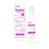 Image of Salcura Topida Thrush Hygiene Spray 50ml