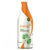 Image of Pukka Herbs Organic Aloe Vera Juice 500ml
