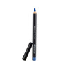 Image of Benecos Natural Kajal Eyeliner Bright-Blue 1.13g