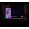 Image of Naty by Nature Unscented Sensitive Travel Baby Wipes