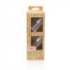 Image of Jack N' Jill Silicone Finger Brush - Pack of 2