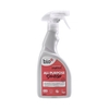 Image of Bio-D All Purpose Sanitiser Spray 500ml