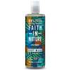 Image of Faith in Nature Coconut Body Wash 400ml