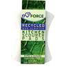 Image of EcoForce Recycled Non Scratch Kitchen Scourer Pads