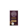 Biona Organic Coconut Palm Sugar 250g