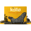Kallo Organic Chicken Stock Cubes 66g