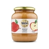 Image of Biona Organic Apple Puree 700g