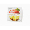 Clearspring Organic Fruit Purée Apple & Pineapple 2 x 100g