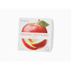 Image of Clearspring Organic Fruit Pur&#233;e Apple 2 x 100g