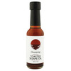 Clearspring Japanese Toasted Sesame Oil 150ml