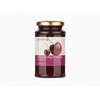 Image of Clearspring Organic Cherry Fruit Spread 290g