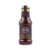 Biona Organic Original BBQ Sauce 250ml