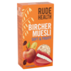 Rude Health Soft & Fruity Bircher Muesli 400g