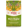 Image of Bang Curry Warm Moghul Spice Kit