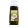Amisa Organic Gluten Free Buckwheat Fusilli 500g