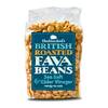 Hodmedods British Roasted Fava Beans - Salt & Vinegar 300g
