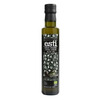 Esti Organic Extra Virgin Olive Oil 250ml