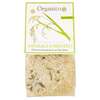 Organico Asparagus Risotto 250g
