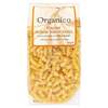 Organico White Fusilli 500g