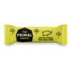 The Primal Pantry Apple & Pecan Paleo Bar 45g - Pack of 18
