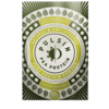 Pulsin Natural Pea Protein Powder 1kg